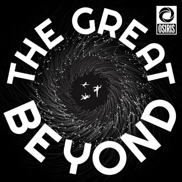 TGB-640x640