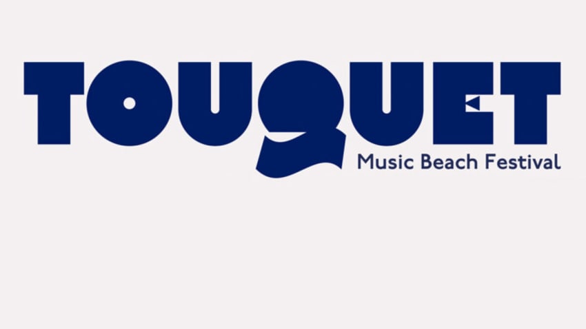 Touquet Music Beach Festival