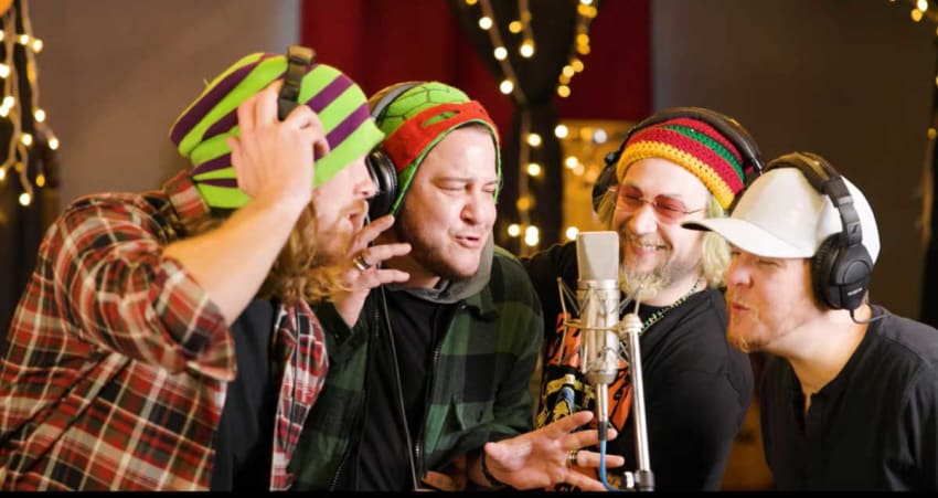 Twiddle Studio 2021 3