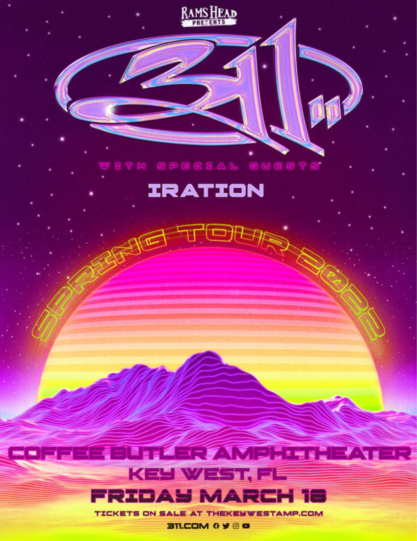 311