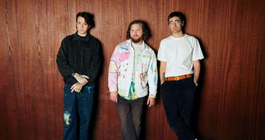 alt j press February 2022 Muncey