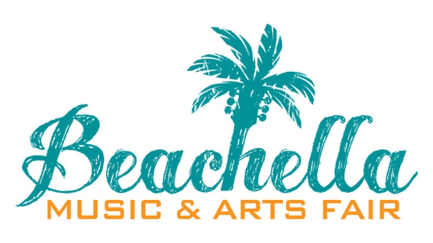 Beachella