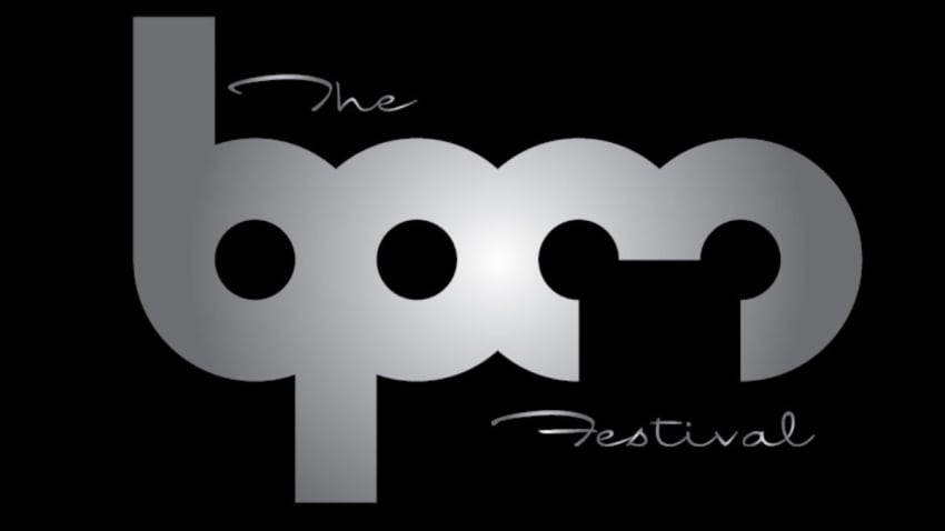 BPM Miami