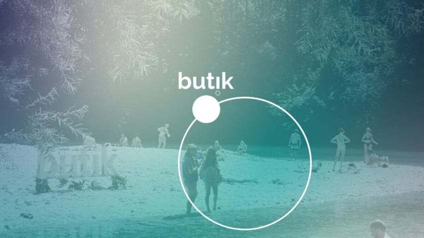 Butik Festival