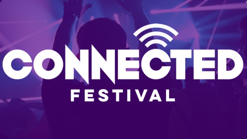 Connected Festival