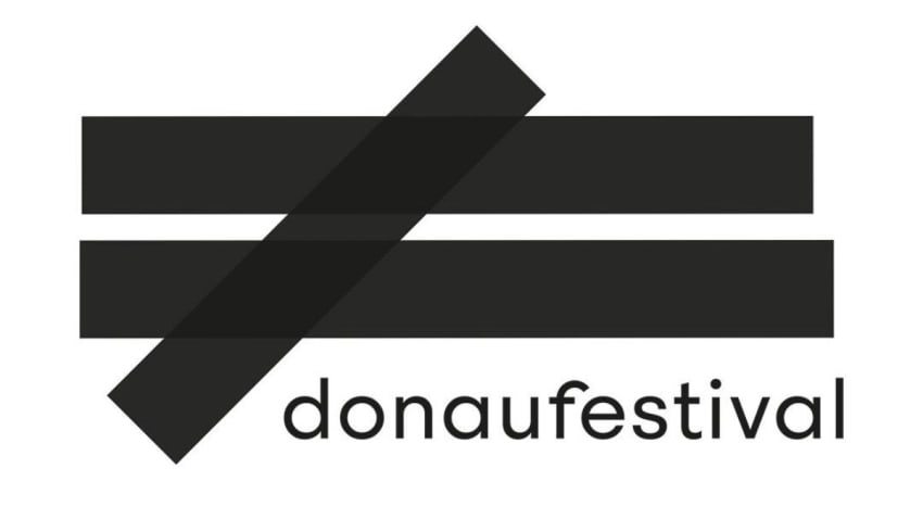 donaufestival