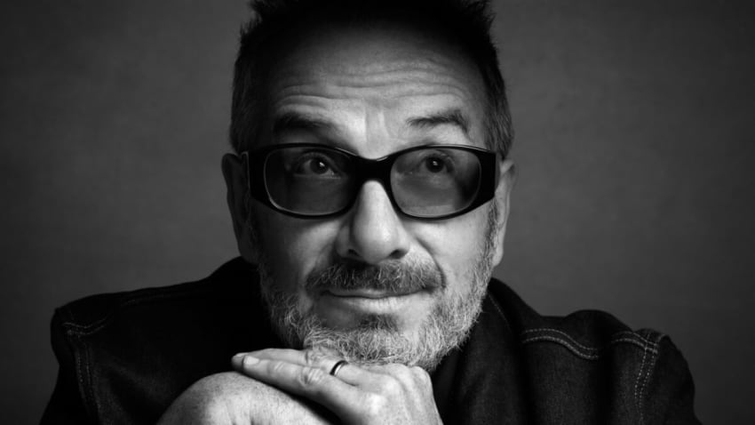 Elvis Costello & The Imposters Announce Summer Tour 2022