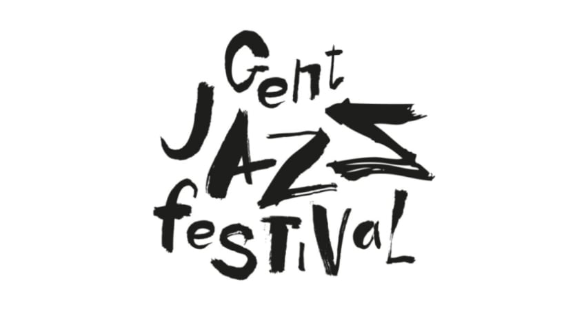 Gent Jazz Festival