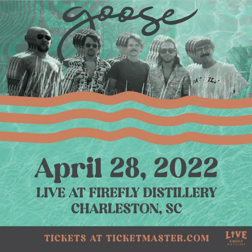 Goose