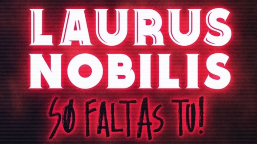 Laurus Nobilis Music Famalicão
