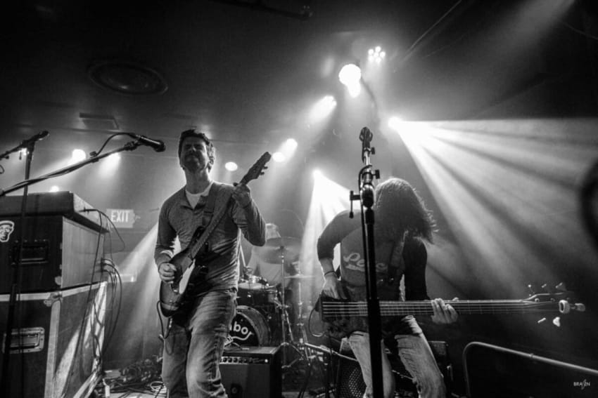 Neighbor Full Brazen 2022