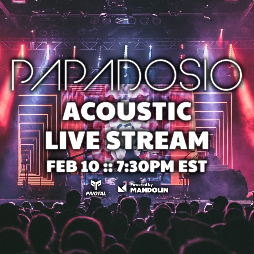PapadosioAcousticLiveStreamSQUARE_1080x