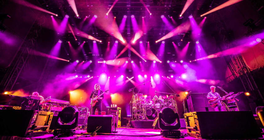 phish-tour-2022-mexico-setlist-skinny-night-3