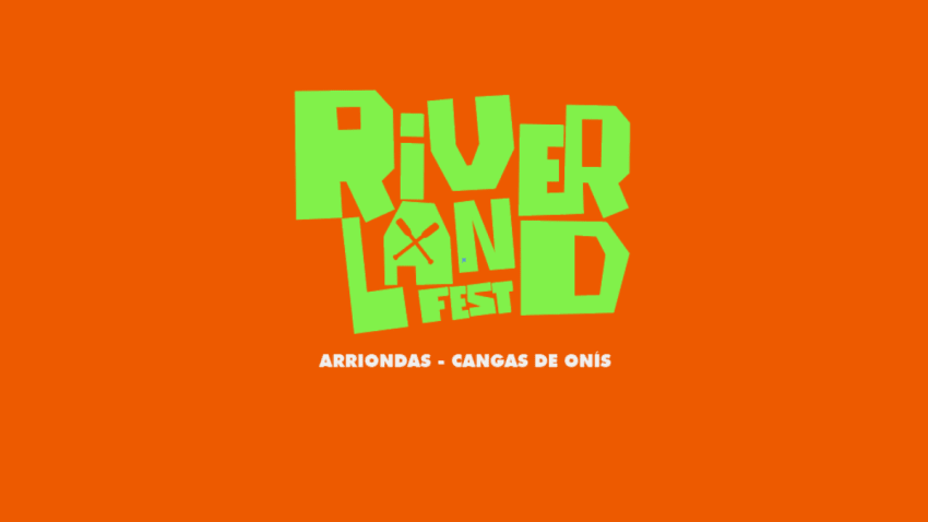 Riverland