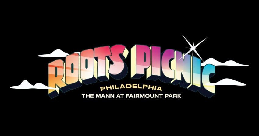 Roots Picnic 2022