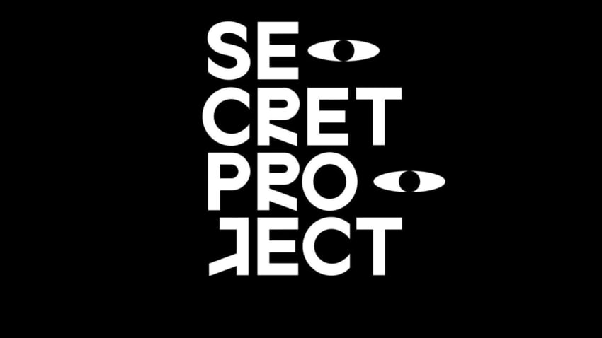 Secret Project Festival Portugal