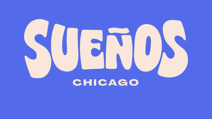 Sueños