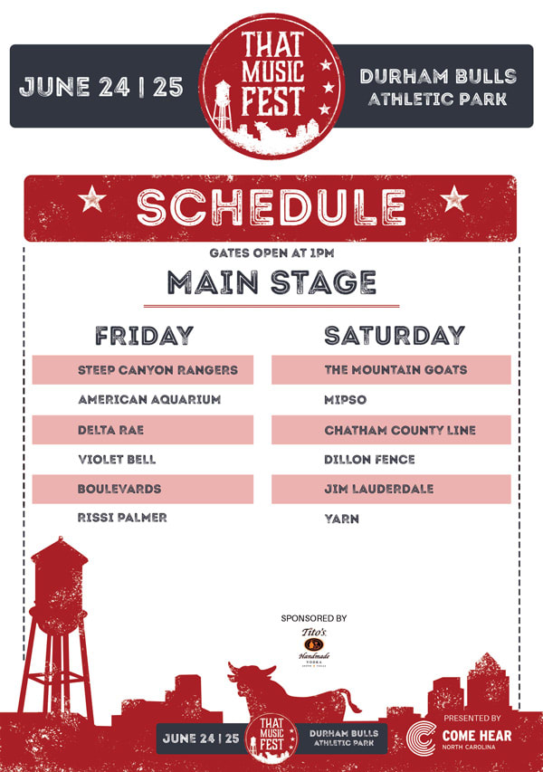 that-music-fest-lineup-contest-600