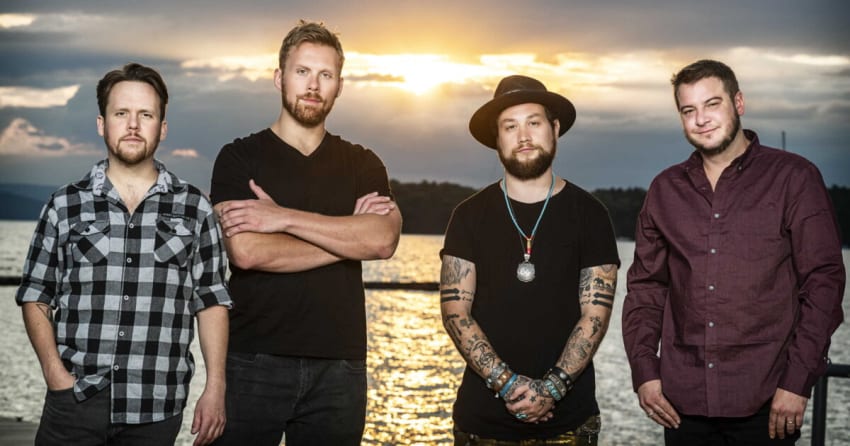 Twiddle Press February 2022 Blakesberg
