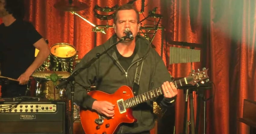 Umphreys McGee Brooklyn Bowl Philadelphia Iron Maiden Wang Chung Covers