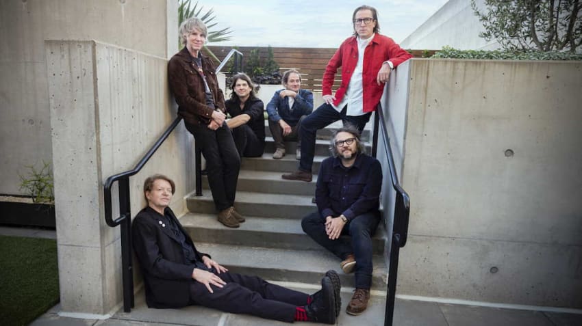 Wilco Press Crop 2022 Harris