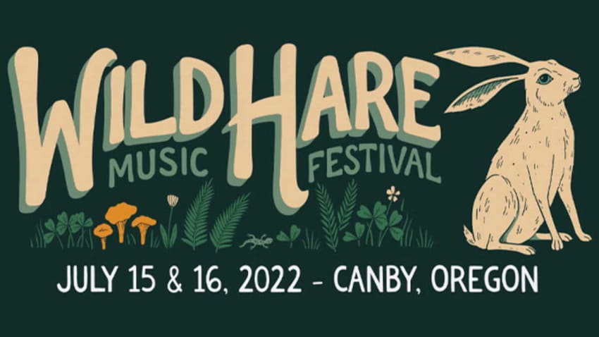 Wild Hare Music Festival: Zach Bryan, Marcus King, Lucero & More