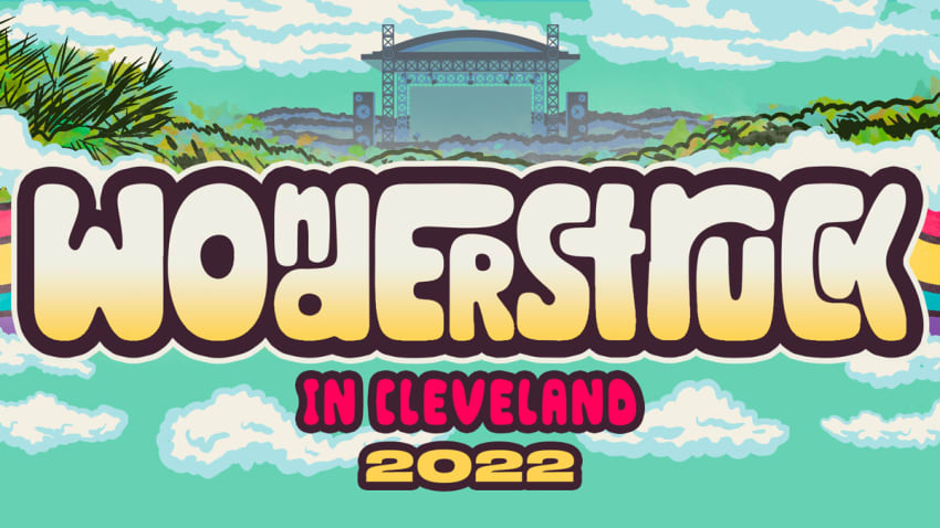 wonderstruck-2022-featured