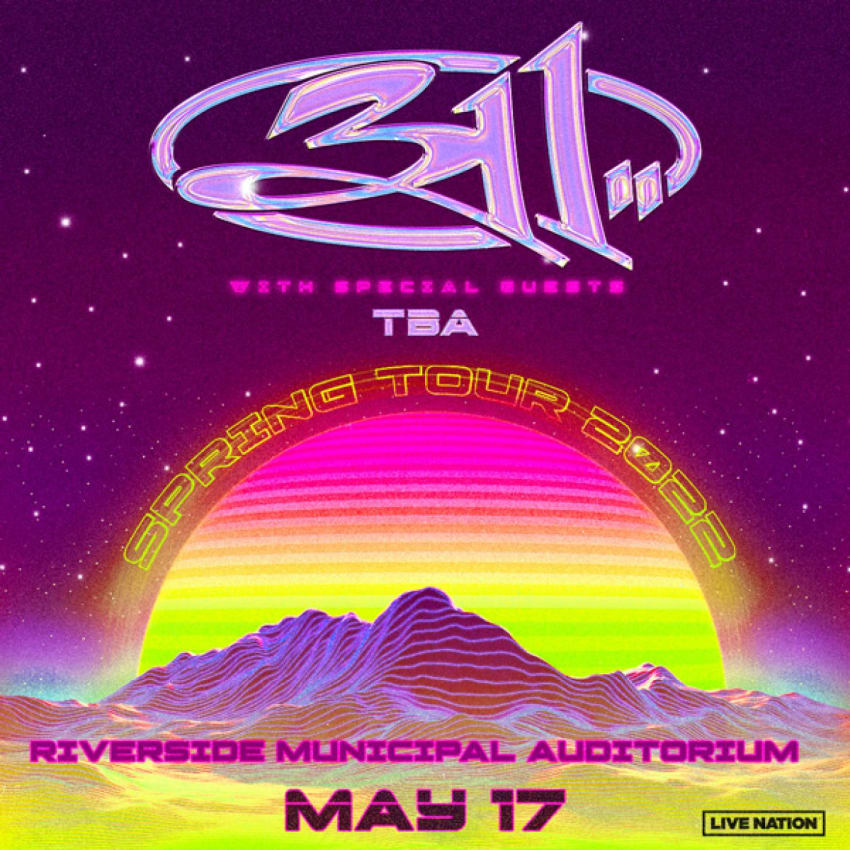 311