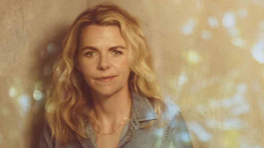 Aoife O’Donovan To Perform Bruce Springsteen’s ‘Nebraska’ In Its Entirety At Select 2023 Shows