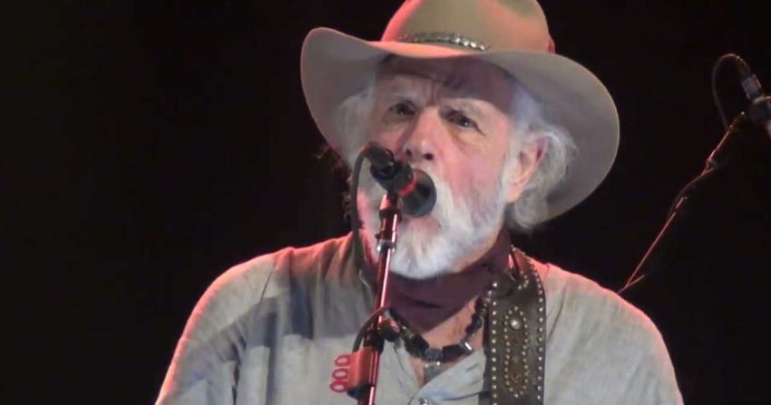 Bob Weir Wolf Bros Silvio Tequila Milwaukee Setlist Videos