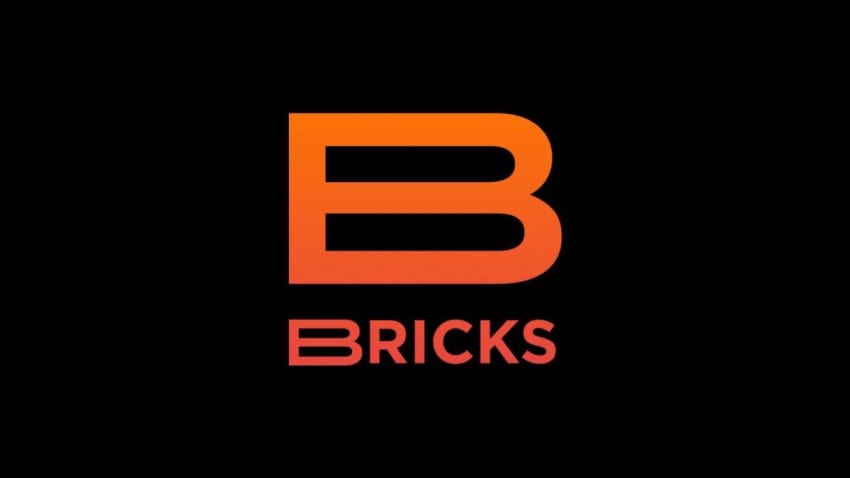 Bricks Festival
