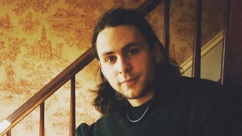 Charlie Day Shares Story From Phish Clifford Ball On ‘Always Sunny’ Podcast