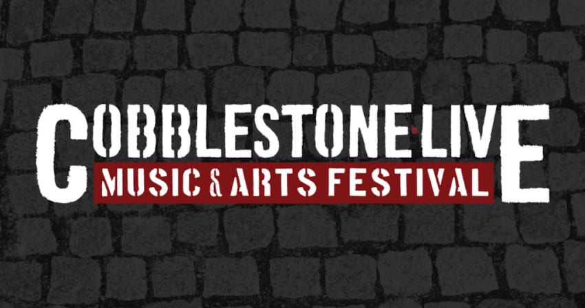 cobblestone-live-music-festival-2022-crop