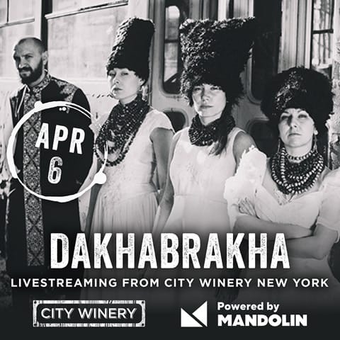 dakhabrakha-mando-email-480