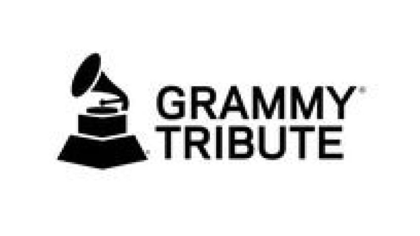 Homeward Bound - A Grammy Salute to the Songs of Paul Simon
