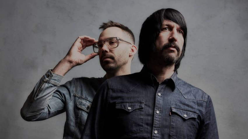 Death From Above 1979