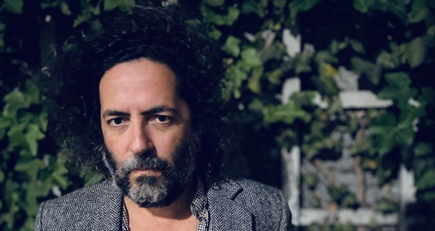 Destroyer Press March 2022 Bragg
