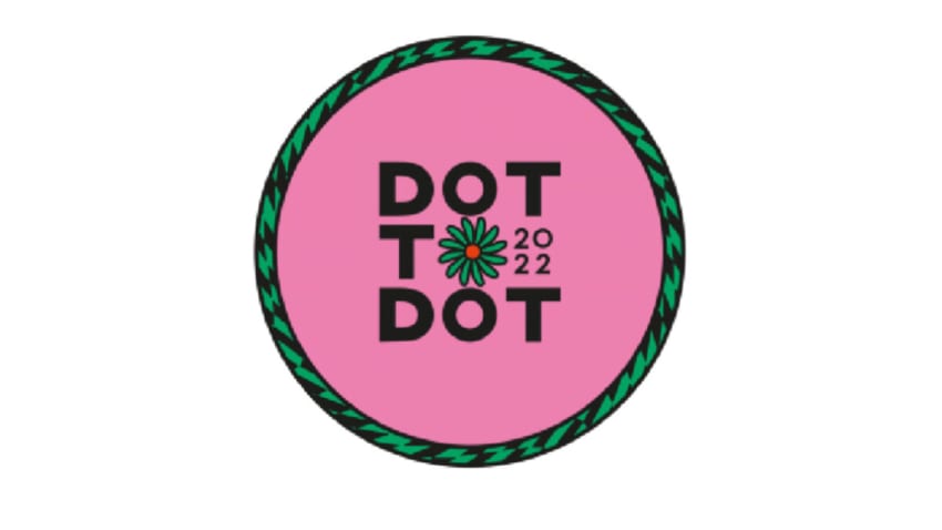 Dot to Dot Festival – Nottingham