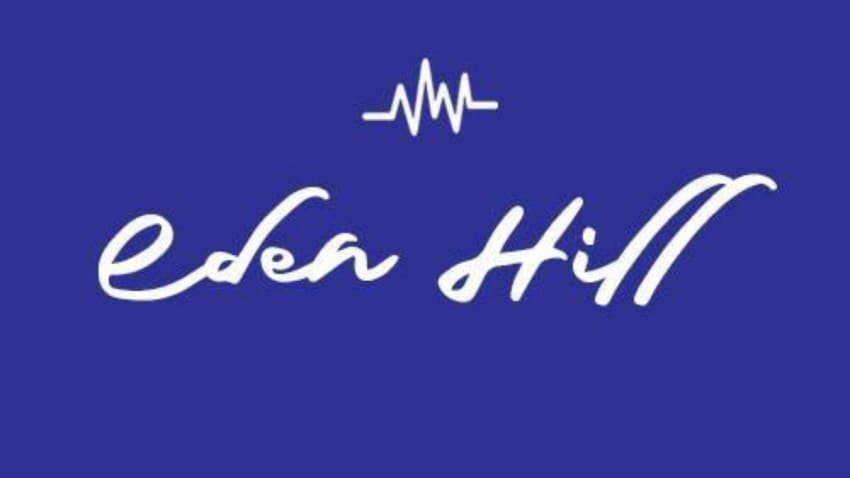 Eden Hill Festival (Spring)