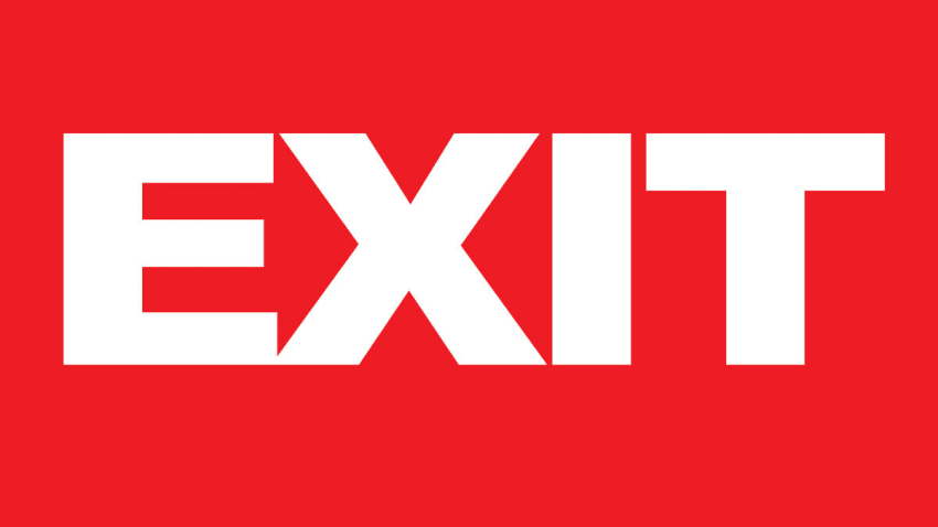Exit Festival
