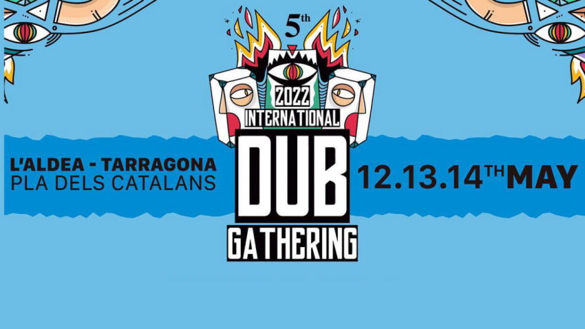 International Dub Gathering
