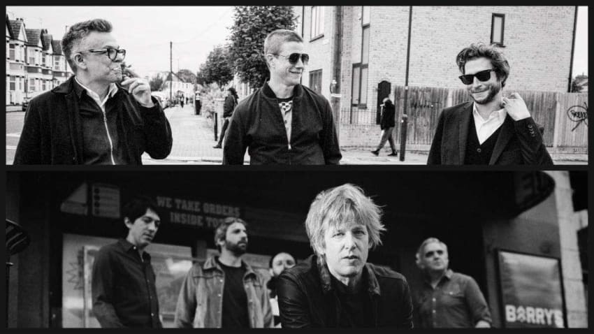 Interpol Spoon Press 2022