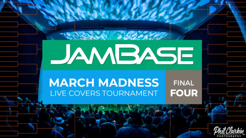 JamBase - 2022 March Madness - v001 - wide - Final Four