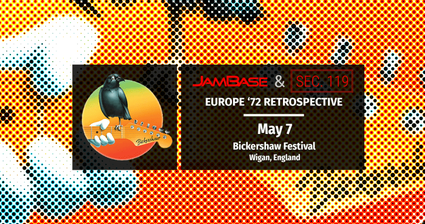 JB - Europe 72 - Hero Image - 0507