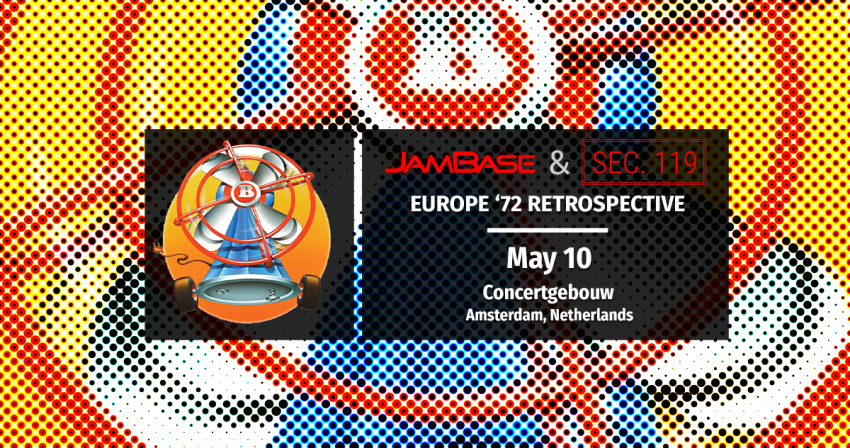 JB - Europe 72 - Hero Image - 0510