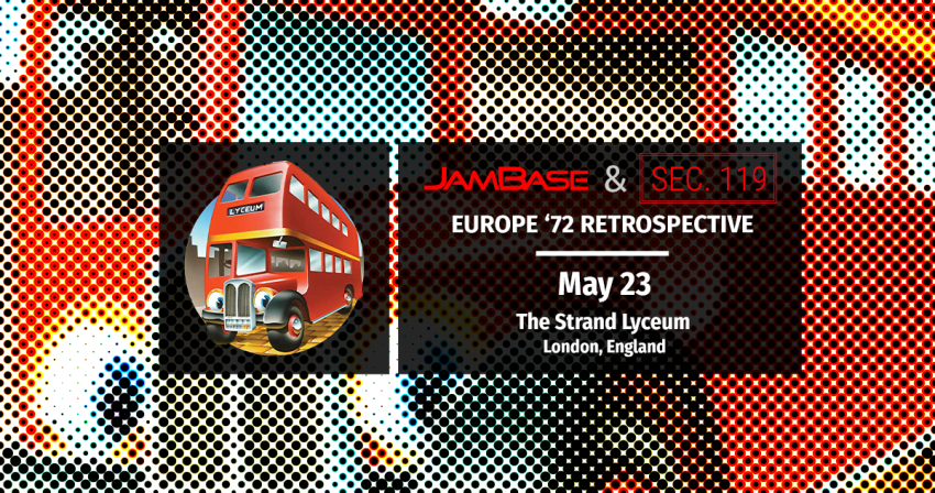 JB - Europe 72 - Hero Image - 0523
