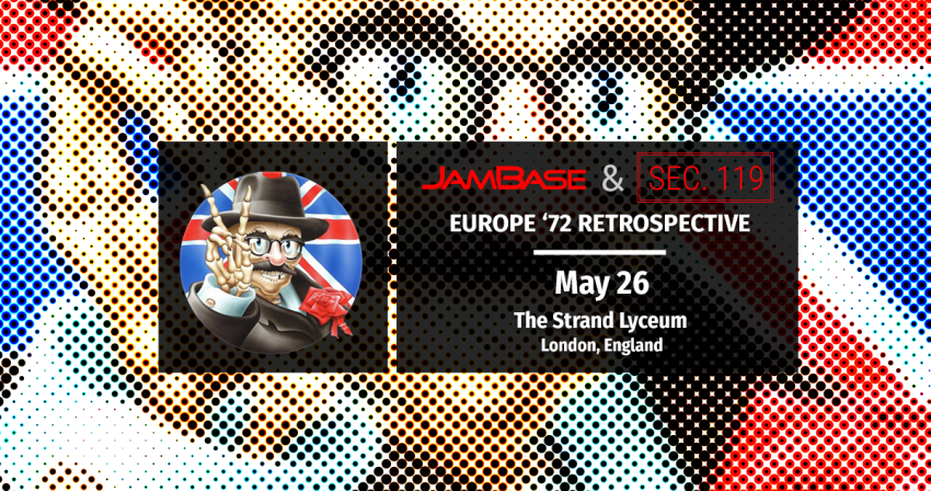 JB - Europe 72 - Hero Image - 0526