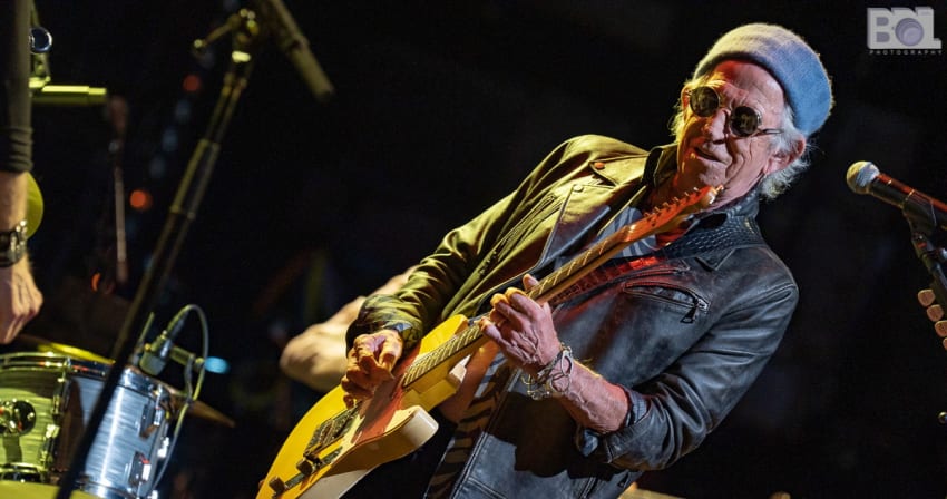 Keith Richards Lasky 2022 b