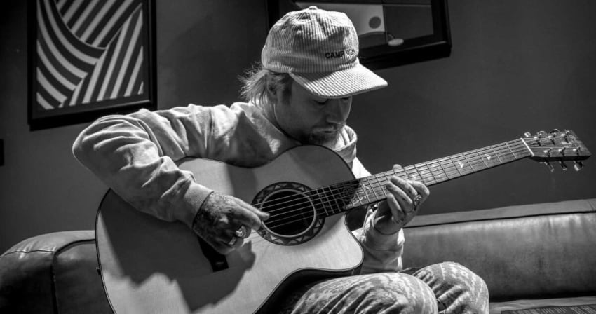 Mihali Press March 2022