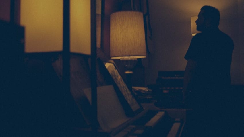 Monophonics Announce New Album ‘Sage Motel’ & Share Single
